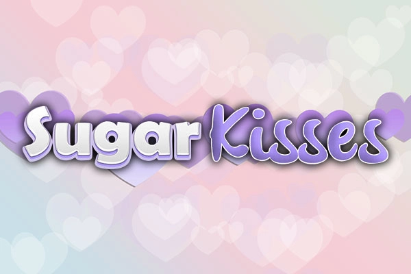 Sugar Kisses Slot