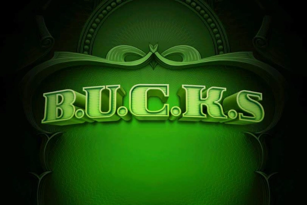 Bucks