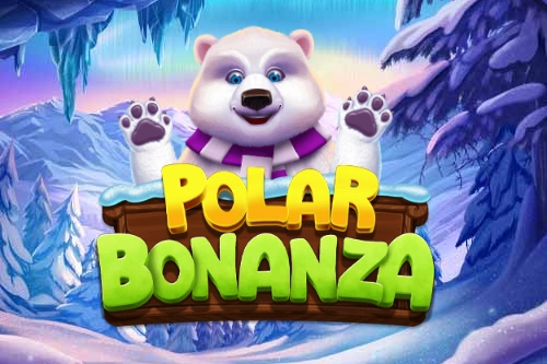 Polar Bonanza Slot