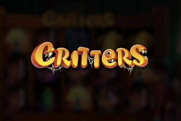 Critters