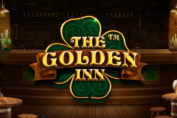 The Golden Inn Slot