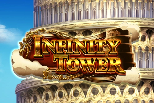 Infinity Tower Slot