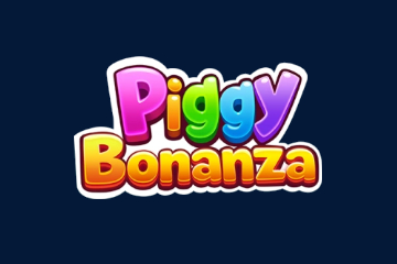 Piggy Bonanza Slot