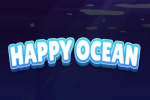Happy Ocean Slot