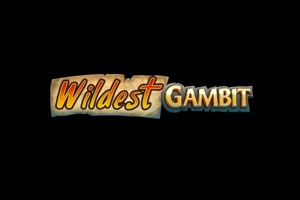 Wildest Gambit Slot