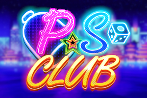 PS Club Slot