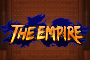 The Empire Slot