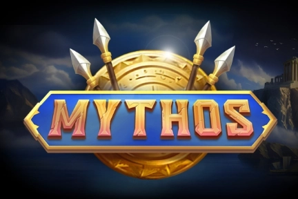 Mythos Slot