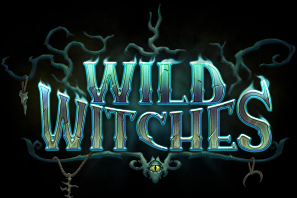 Wild Witches Slot