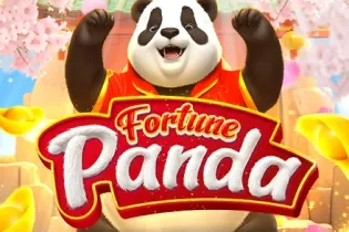 Fortune Panda Slot