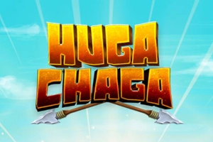 Huga Chaga Slot