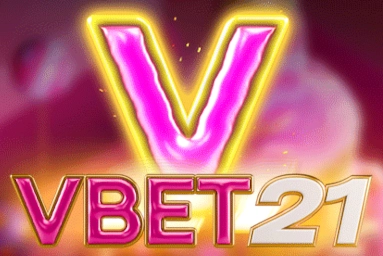 Vbet 21 Slot