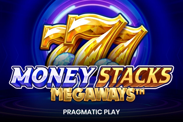 Money Stacks Megaways Slot