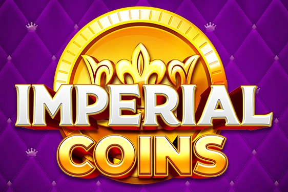 Imperial Coins Slot