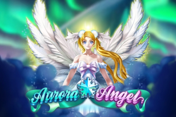 Aurora Angel Slot