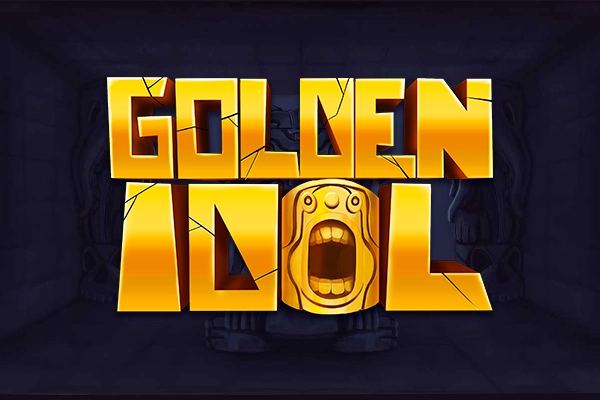 Golden Idol Slot