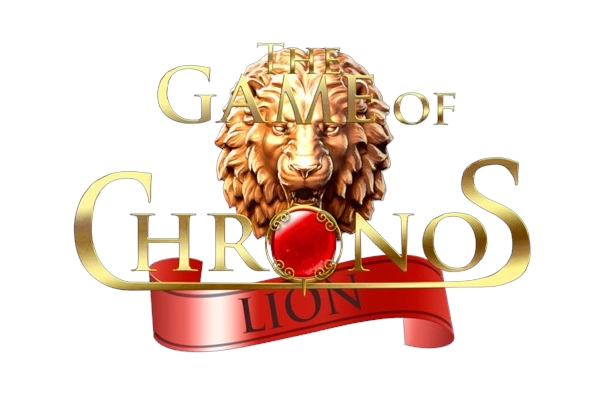 The Game of Chronos Lion Slot