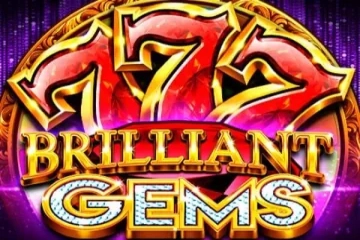 Brilliant Gems Slot