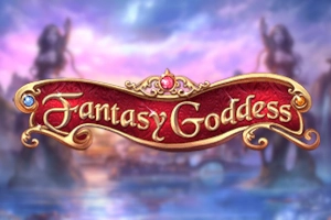 Fantasy Goddess Slot