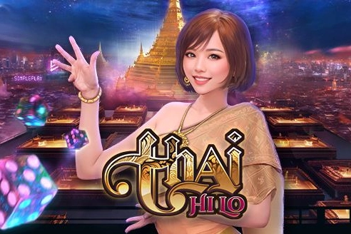 Thai HiLo Slot