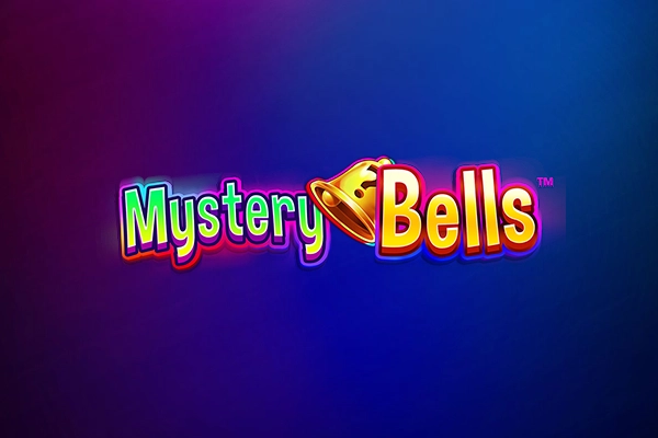 Mystery Bells Slot