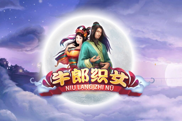 Niu Lang Zhi Nu Slot