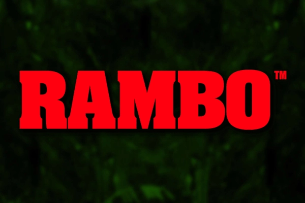 Rambo