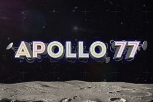 Apollo 77 Slot