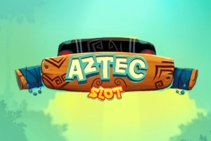 Aztec Slot Slot