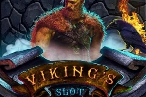 Viking's Slot Slot