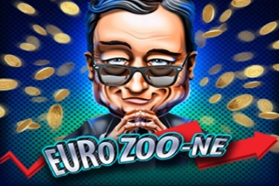 Eurozoo-ne Slot