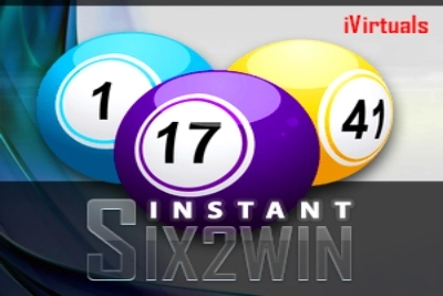 Six2Win Slot