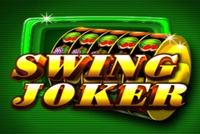 Swing Joker Slot