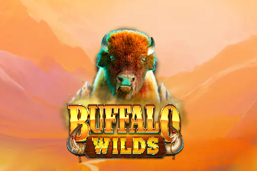 Buffalo Wilds Slot