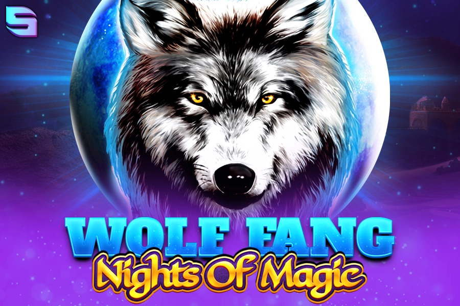 Free winter wolf slot machine