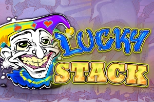 Lucky Stack Slot