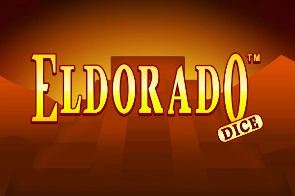Eldorado Dice Slot