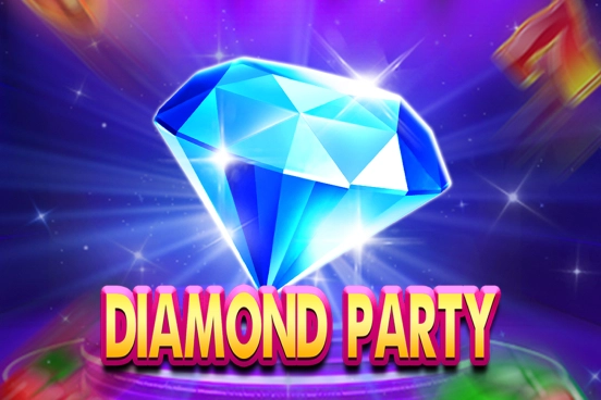 Diamond Party Slot