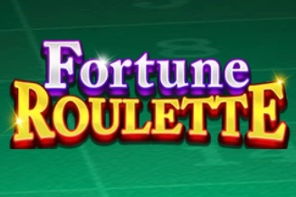 Fortune Roulette Slot