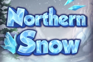 Northern Snow Slot