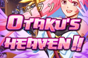 Otaku's Heaven Slot