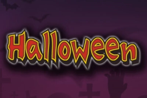 Halloween Slot