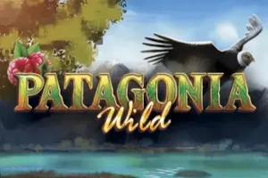 Patagonia Wild Slot