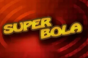 Super Bola Slot