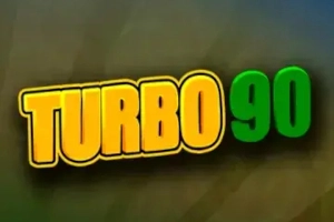 Turbo 90 Slot