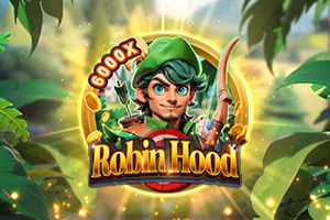 Robin Hood