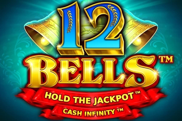 12 Bells Slot