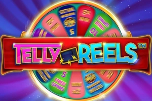 Telly Reels Slot