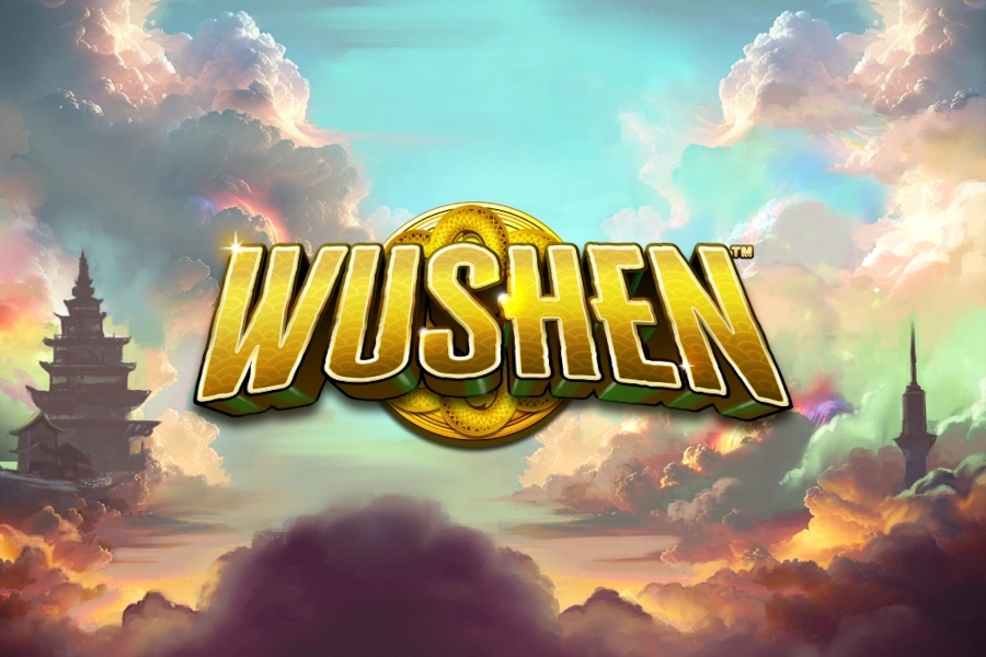 Wushen Slot