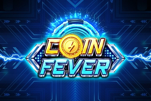 Coin Fever Slot